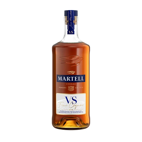 Martell VS 700ml