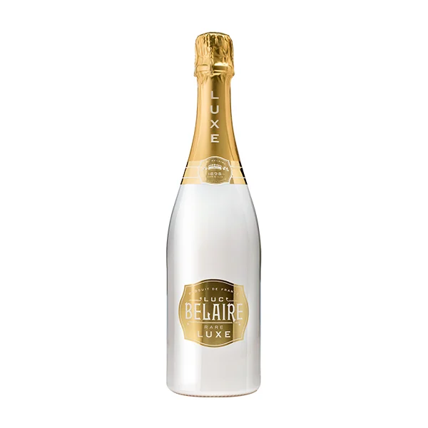 Luc Belaire Luxe 750 ml 12.5%