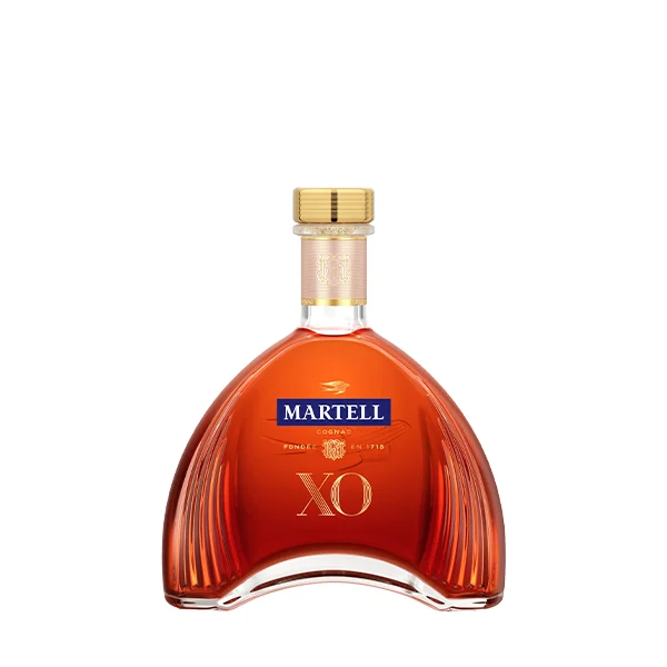 Martell Cognac XO 700ml 40%