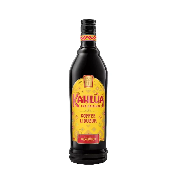 Kahlua liqueur 700 ml 20%
